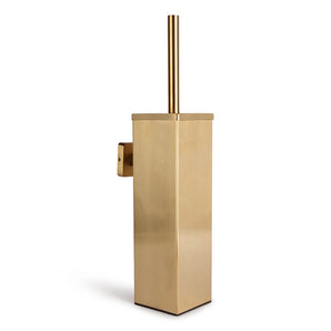 Alessino Gold