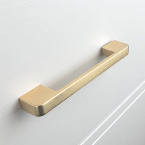 Ramiro Gold Deluxe