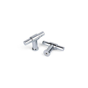 Cordero Chrome Knob