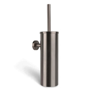 Branco Gunmetal