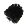 Brosse supplémentaire