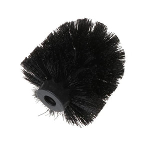 Brush Black