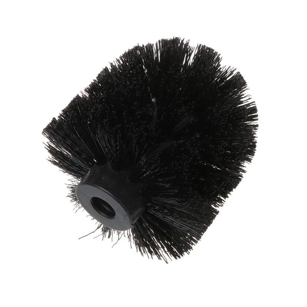 Extra Brush