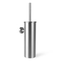 Branco stainless steel