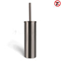 Bruno Gunmetal