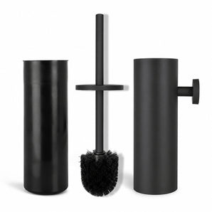 Branco Black
