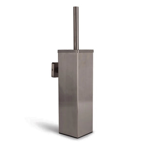 Alessino Gunmetal