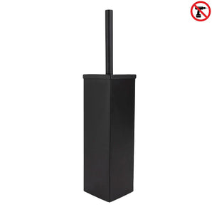 Velasco Black