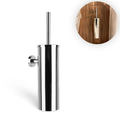 Branco Chrome