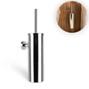 Branco Chrome