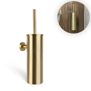 Branco Gold