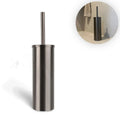 Bruno Gunmetal