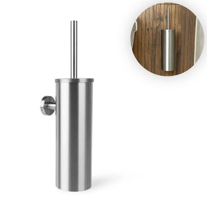 Inox Branco