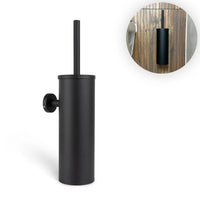 Branco Black