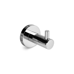 Justo Chrome Hook