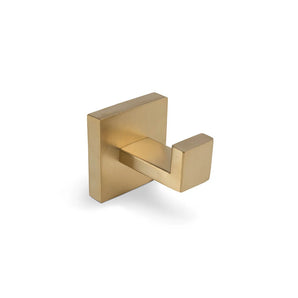 Valo Gold Hook