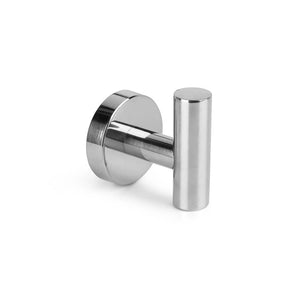 Rodrigo Chrome Hook