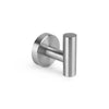 Rodrigo RVS Hook