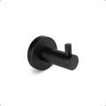 Justo Black Hook