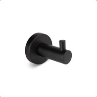Justo Black Hook