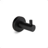 Justo Black Hook