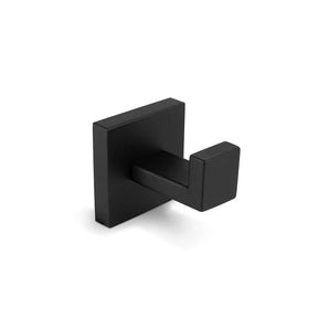 Valo Black Hook