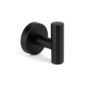 Rodrigo Black Hook