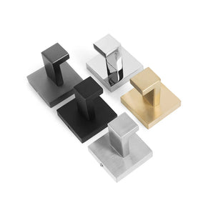 Valo Gunmetal Hook