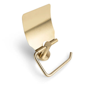 Julio Gold