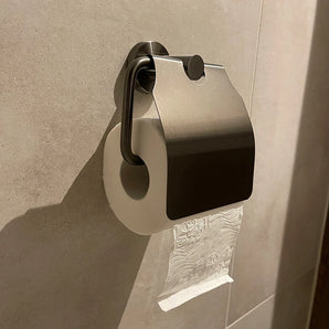 Julio Gunmetal