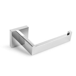 Vero Chrome Deluxe