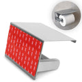 Tazio RVS (No Drill)