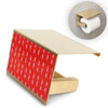 Tazio Gold (No Drill)