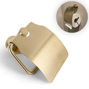 Julio Gold
