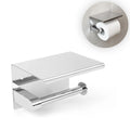 Tazio Chrome