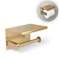Tazio Gold