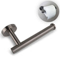 Tino Gunmetal