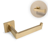 Vero Gold Deluxe