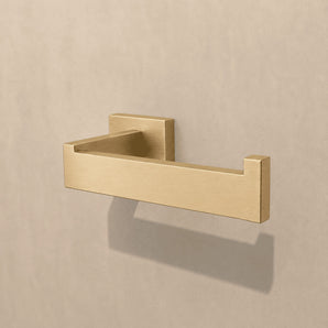Vero Gold Deluxe