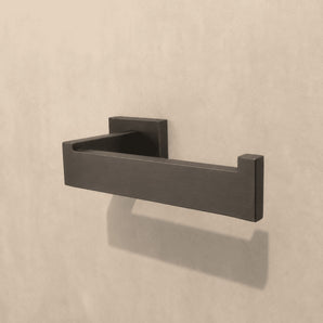 Vero Gunmetal Deluxe