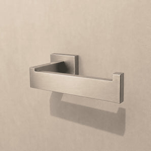 Vero Inox Deluxe
