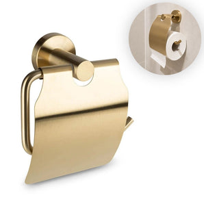 Julio Gold