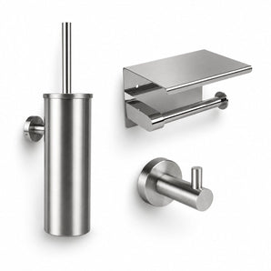 Armando Kit INOX