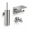 Armando Stainless Steel Set