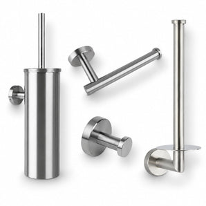 Ensemble WC Cosimo RVS