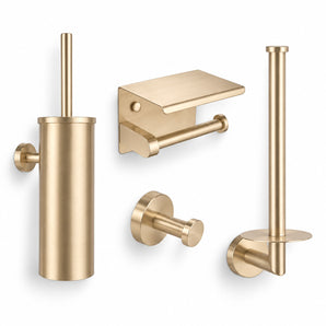 Santino Gold WC set