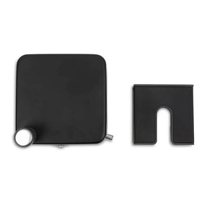 Vico Black