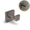 Valo Gunmetal Hook