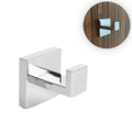 Valo Chrome Hook
