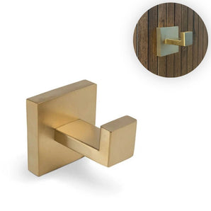 Valo Gold Hook